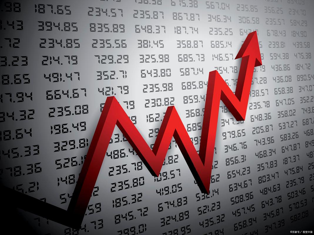 欧美一日本一亚洲 500篇艳妇短篇合换爱视频